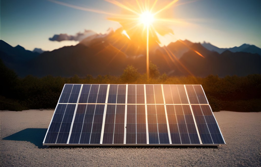 Bifacial Solar Panels: Where to buy them and What You Need to Know